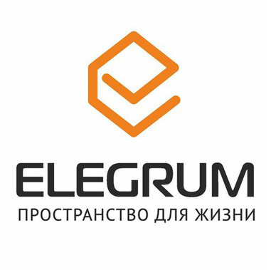 Описание изображения