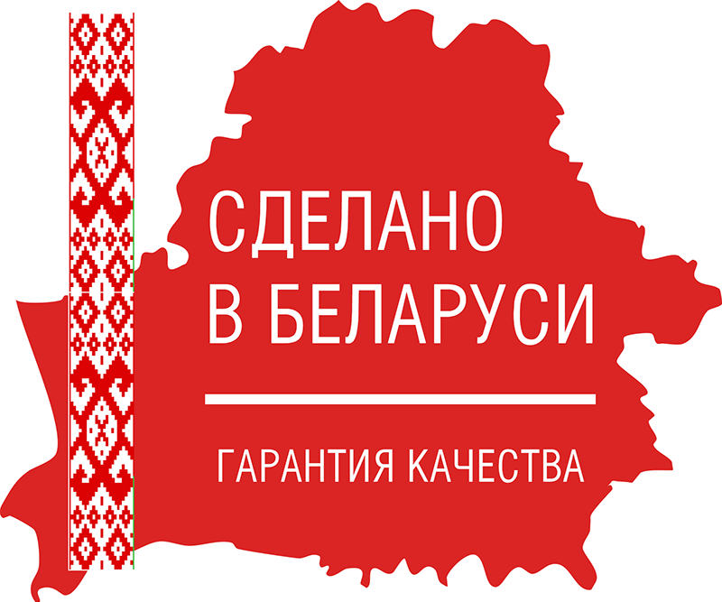 Описание изображения